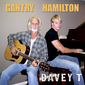 Never Stop Believin (2006 Acoustic Demo)