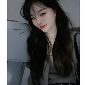 少妇姐姐最迷人