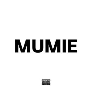 MUMIE