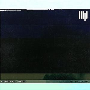 Sempervirens (Original Mix)