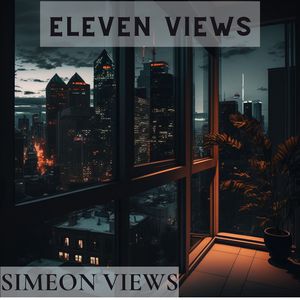 Eleven Views