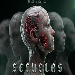 SECUELAS
