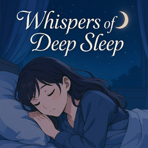 キャンプしてリラックス気分の焚き火とギターの音楽