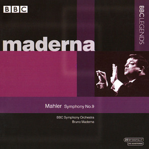 III. Rondo-Burleske. Allegro Assai. Sehr Trötzig