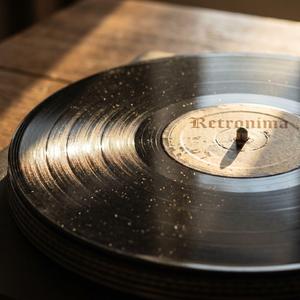 Solar Wind (Radio Edit)