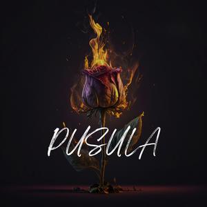 Pusula (feat. Hakan Çuhacı)