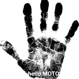 hello MOTO