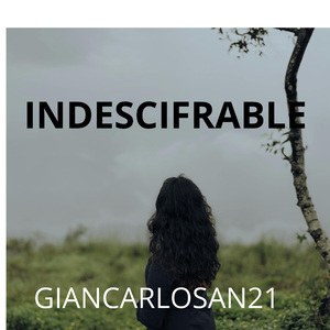 INDESCIFRABLE