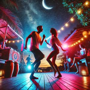 Atakan - Love Tonight