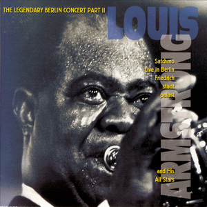 When I Grow Too Old To Dream