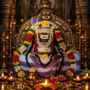 சிவனே சிவ சிவனே