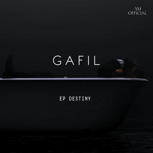 GAFIL