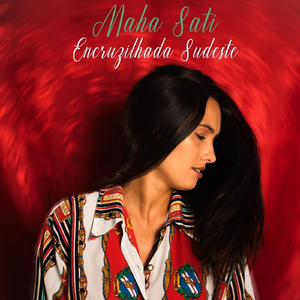 Encruzilhada Sudeste