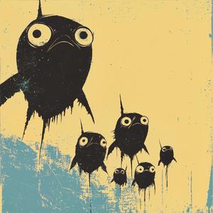 Irasshaimase! (Acoustic Version)