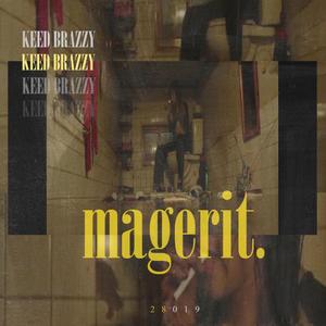 MAGERIT