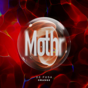 Cuestion (Original Mix)