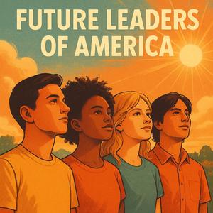 Generation of Difference