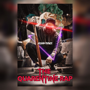 Quarentine Rap