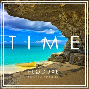 Time (Original Mix)