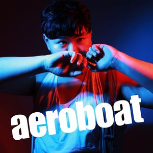 窥 (Prod by.BECU BEATZ) 伴奏