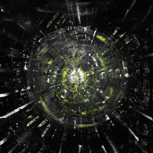 Длинная ночь