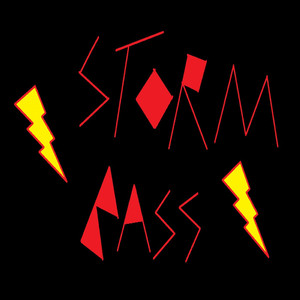 Skw (Original Mix)