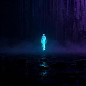 别淹没我