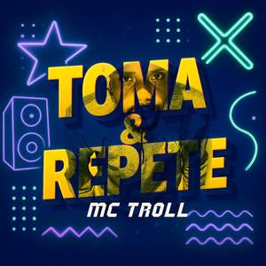 Toma e Repete