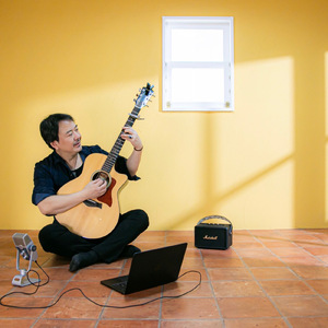 ミチナルユウキ