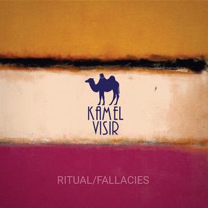 Fallacies (feat. Yananai)