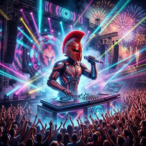 Einigkeit und Recht und Freiheit