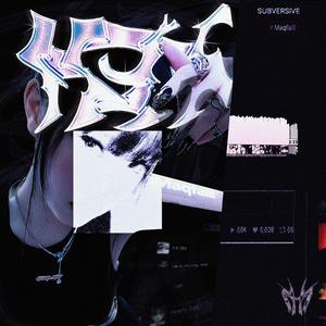 SUBVERSIVE