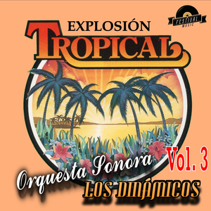 Ay Hombre/Alegría y Amor/Cumbia de Mi Pueblo/Cartagena Heróica/Café y Ron/Malagradecido/Sé Que Te Caigo Mal/pco a Poco/Así Soy Yo/A Él/Un Verano en Nueva York/Bésame Morenita/Con el Alma