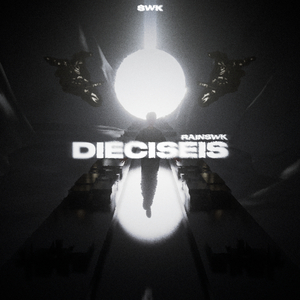 Dimentions