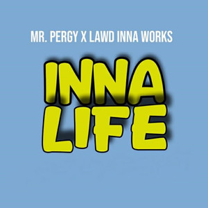 Inna Life