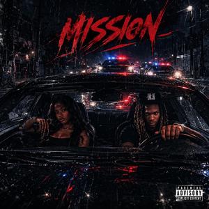 Mission