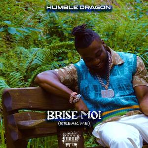 Brise Moi
