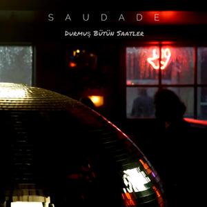 Son Dans (Deep House)