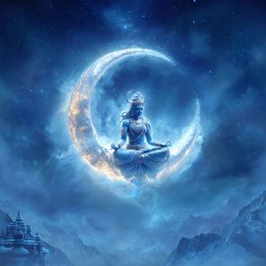 Chandra