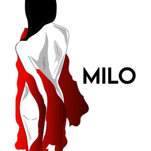 Milo