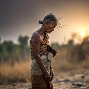 ស្រវឹងនឹកអូន (បែកទ្រូង)