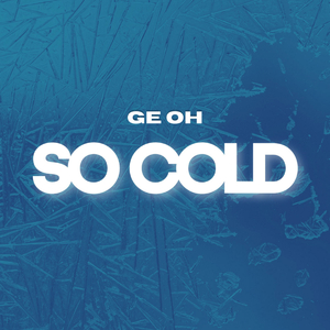 So Cold