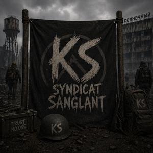 KS - Syndicats Sanglant (Dayz Rp)