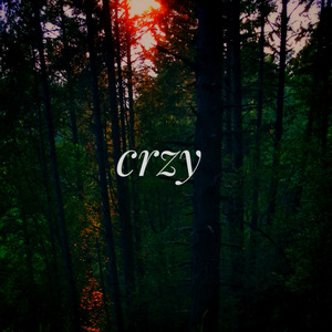 Crzy