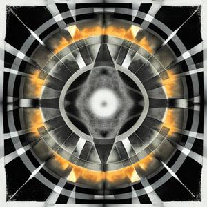 I Can’t stop loving you