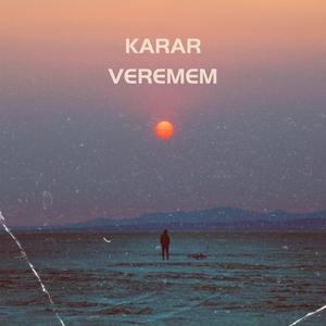Karar Veremem