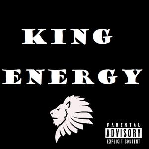 KING ENERGY