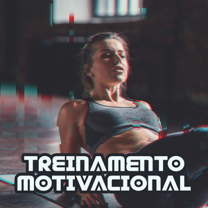 Fôlego (Respiração Controlada)