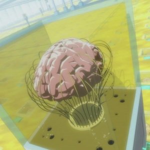 用户认证（常守朱）.wav