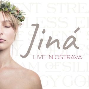 Samodiva (Live in Ostrava)